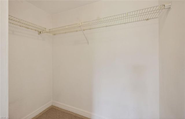 849 Baldwin Ave Apt 1C, Norfolk, VA 23517