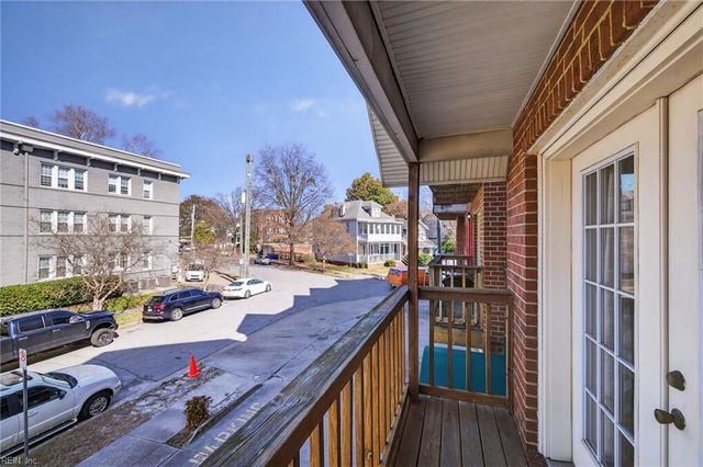 849 Baldwin Ave Apt 1C, Norfolk, VA 23517