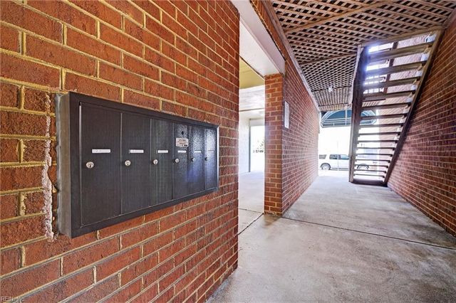 849 Baldwin Ave Apt 1C, Norfolk, VA 23517