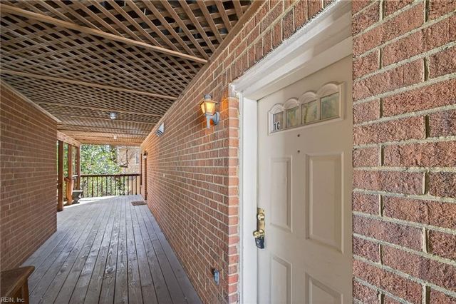 849 Baldwin Ave Apt 1C, Norfolk, VA 23517