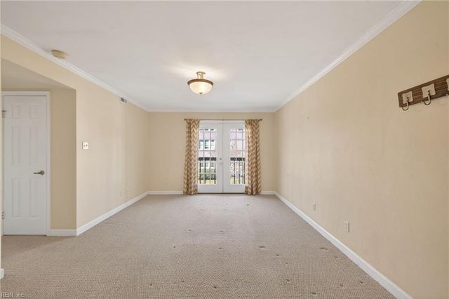 849 Baldwin Ave Apt 1C, Norfolk, VA 23517