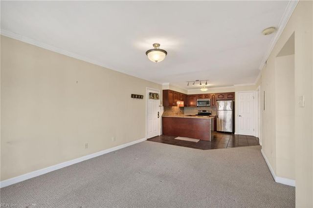 849 Baldwin Ave Apt 1C, Norfolk, VA 23517