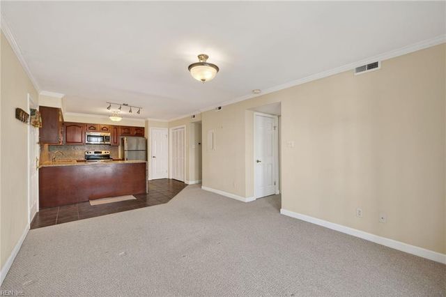 849 Baldwin Ave Apt 1C, Norfolk, VA 23517