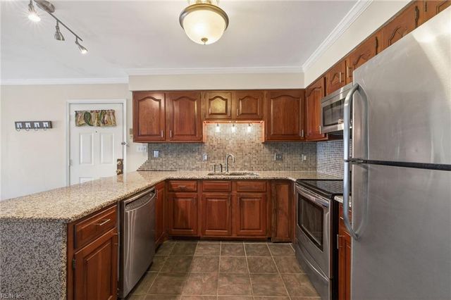 849 Baldwin Ave Apt 1C, Norfolk, VA 23517