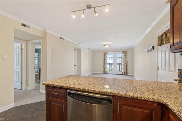 849 Baldwin Ave Apt 1C, Norfolk, VA 23517