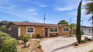 7858 NW 171st Street, Hialeah, FL 33015
