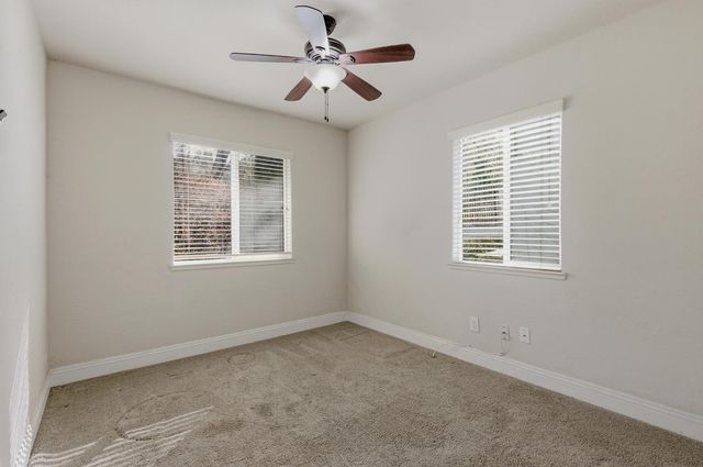 946 Bartlett Ave, Placerville, CA 95667