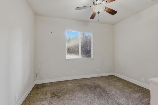 946 Bartlett Ave, Placerville, CA 95667