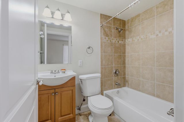 946 Bartlett Ave, Placerville, CA 95667