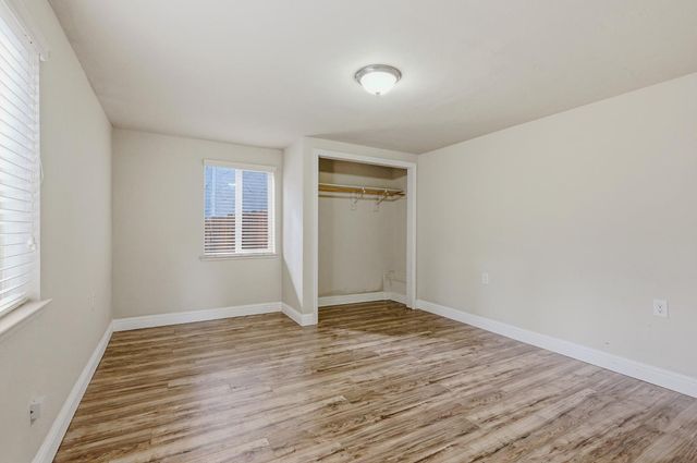 946 Bartlett Ave, Placerville, CA 95667