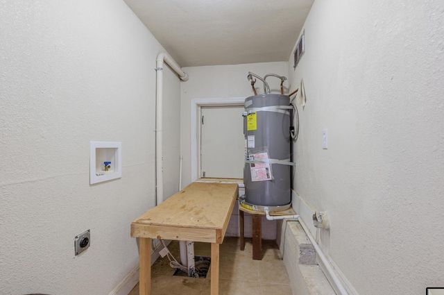 946 Bartlett Ave, Placerville, CA 95667