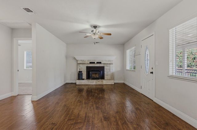 946 Bartlett Ave, Placerville, CA 95667