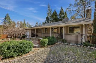 946 Bartlett Ave, Placerville, CA 95667