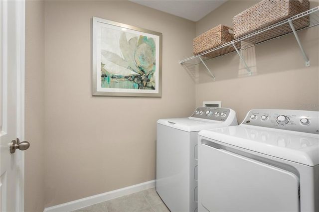 2363 SCENIC PARK LOOP, Wimauma, FL 33598