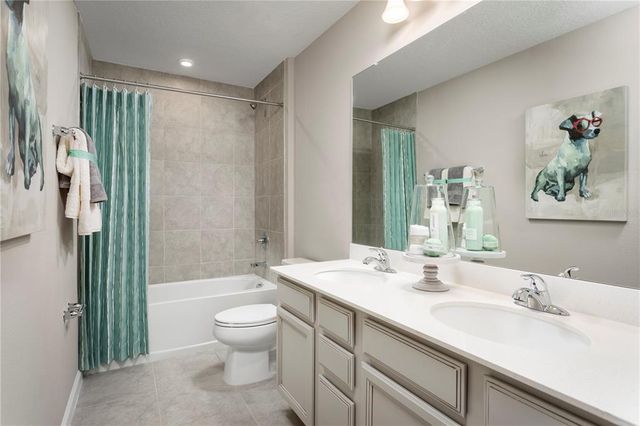2363 SCENIC PARK LOOP, Wimauma, FL 33598