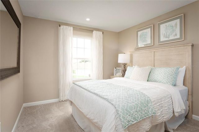 2363 SCENIC PARK LOOP, Wimauma, FL 33598