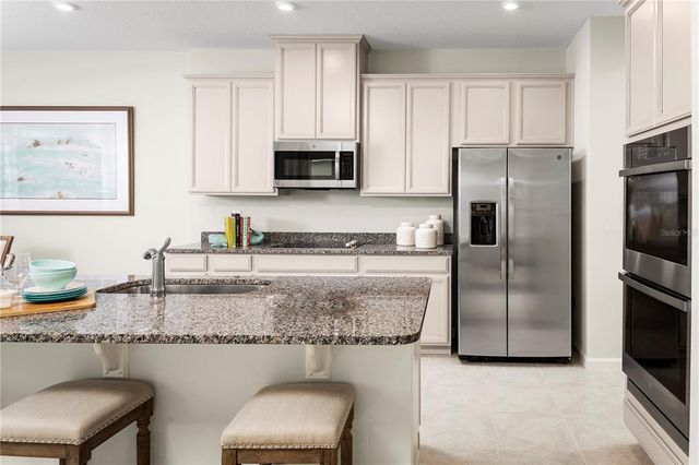 2363 SCENIC PARK LOOP, Wimauma, FL 33598