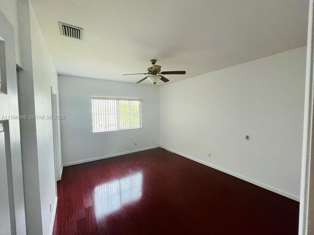 903 N SANTA CATALINA Circle, North Lauderdale, FL 33068