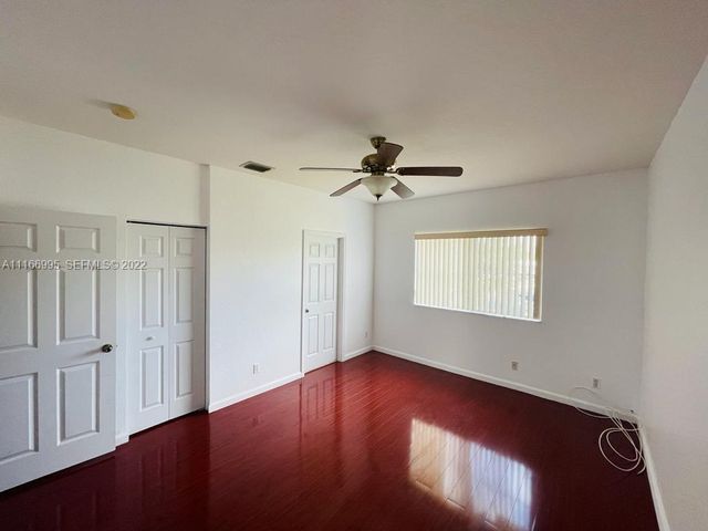 903 N SANTA CATALINA Circle, North Lauderdale, FL 33068