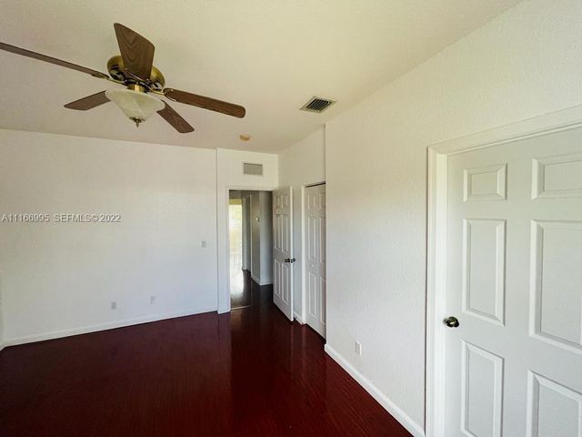 903 N SANTA CATALINA Circle, North Lauderdale, FL 33068