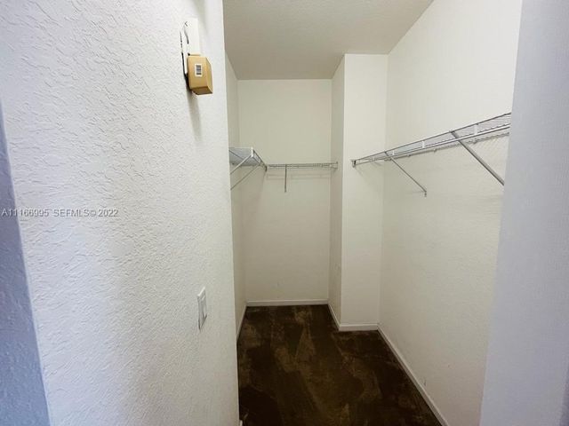 903 N SANTA CATALINA Circle, North Lauderdale, FL 33068