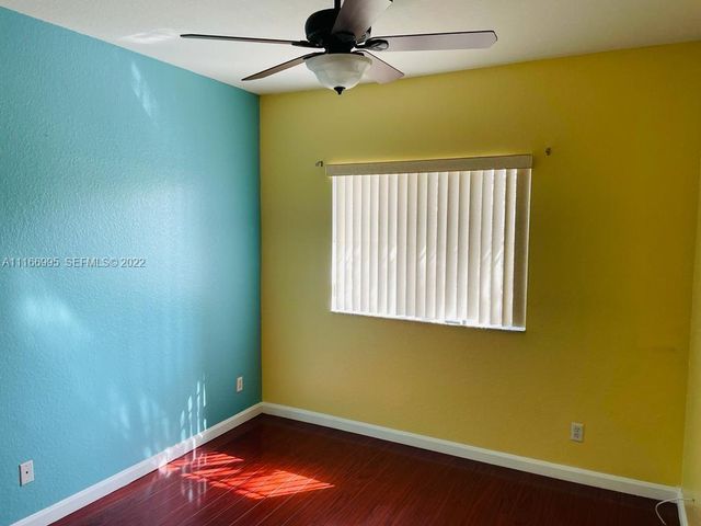 903 N SANTA CATALINA Circle, North Lauderdale, FL 33068