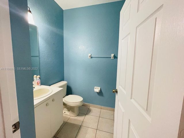 903 N SANTA CATALINA Circle, North Lauderdale, FL 33068
