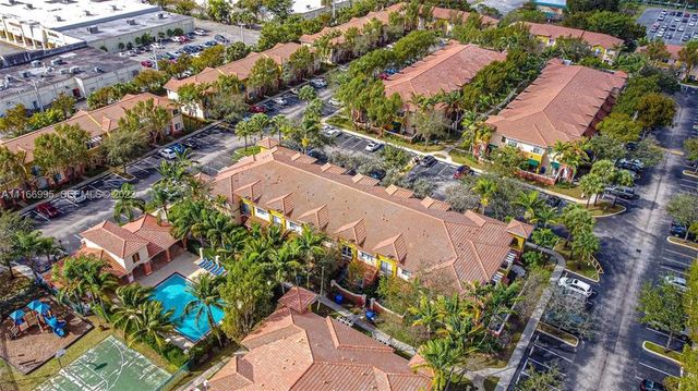 903 N SANTA CATALINA Circle, North Lauderdale, FL 33068