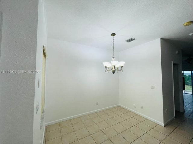 903 N SANTA CATALINA Circle, North Lauderdale, FL 33068