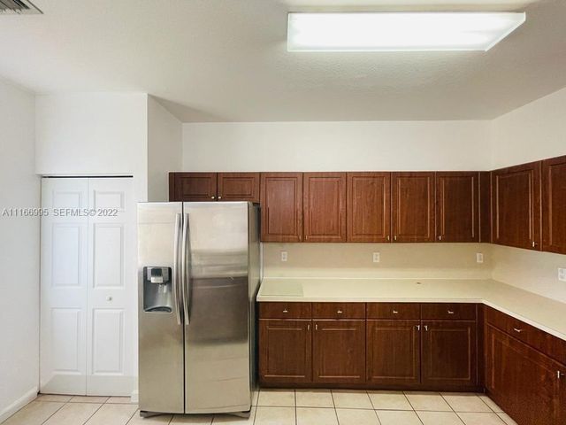 903 N SANTA CATALINA Circle, North Lauderdale, FL 33068
