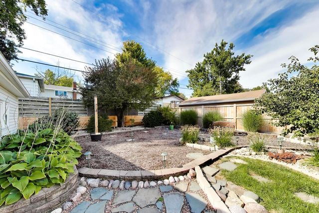 838 S Grant Avenue, Villa Park, IL 60181
