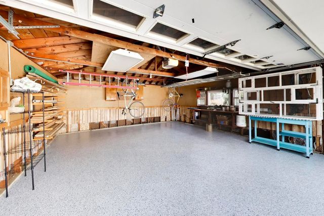 838 S Grant Avenue, Villa Park, IL 60181
