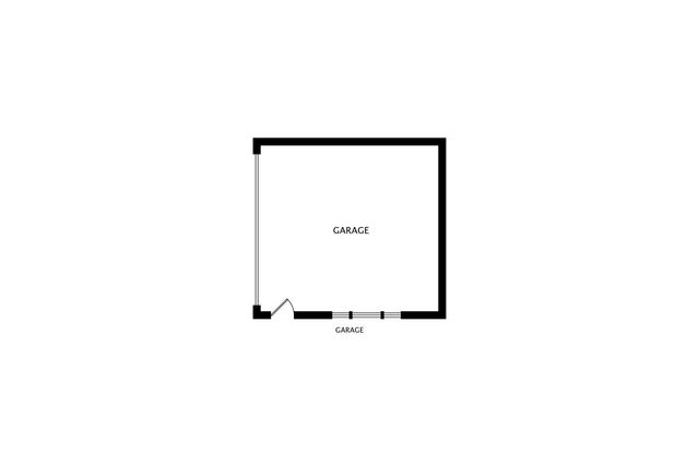 838 S Grant Avenue, Villa Park, IL 60181