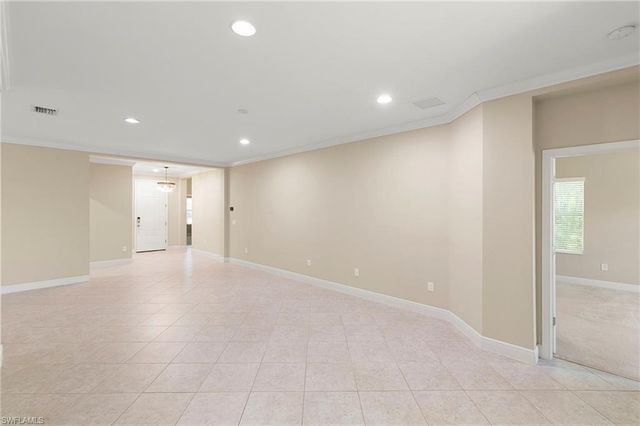 14730 Sonoma BLVD, Naples, FL 34114