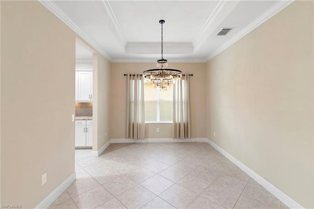 14730 Sonoma BLVD, Naples, FL 34114