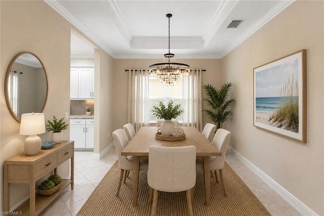 14730 Sonoma BLVD, Naples, FL 34114
