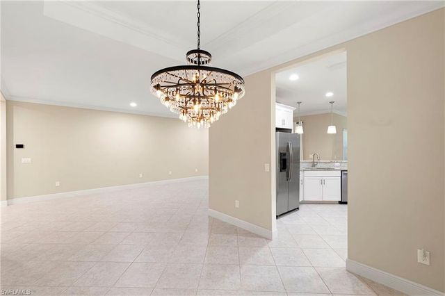 14730 Sonoma BLVD, Naples, FL 34114