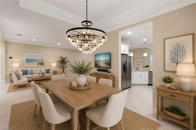 14730 Sonoma BLVD, Naples, FL 34114
