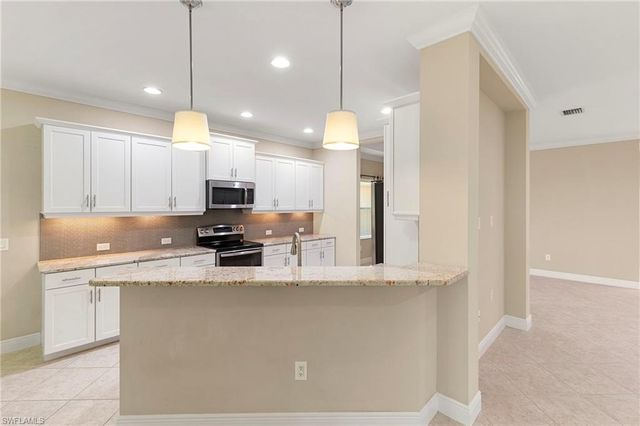 14730 Sonoma BLVD, Naples, FL 34114