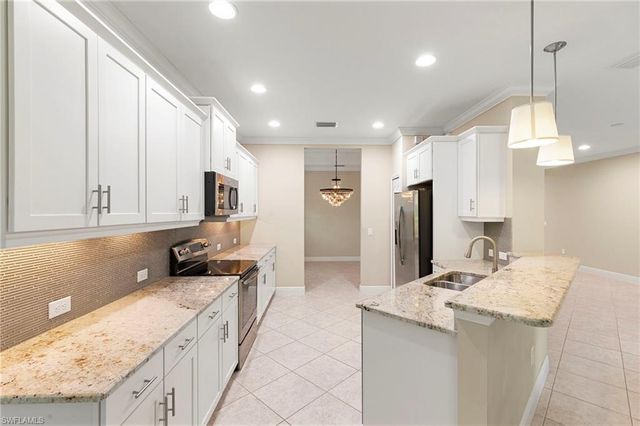14730 Sonoma BLVD, Naples, FL 34114