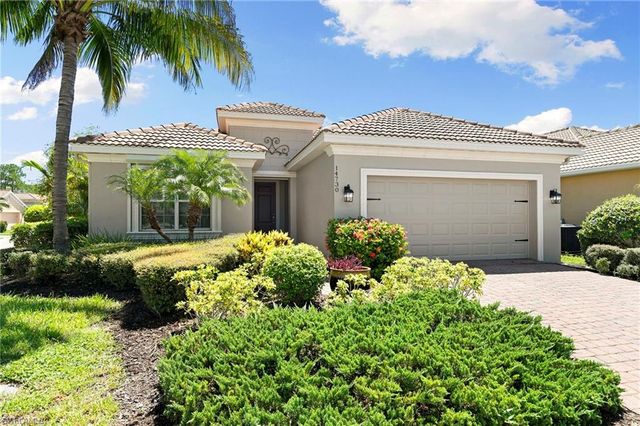 14730 Sonoma BLVD, Naples, FL 34114