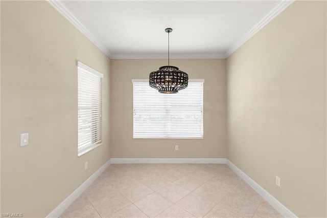 14730 Sonoma BLVD, Naples, FL 34114