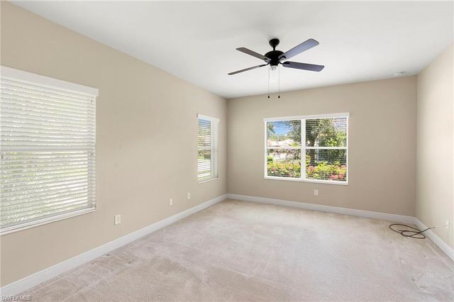 14730 Sonoma BLVD, Naples, FL 34114