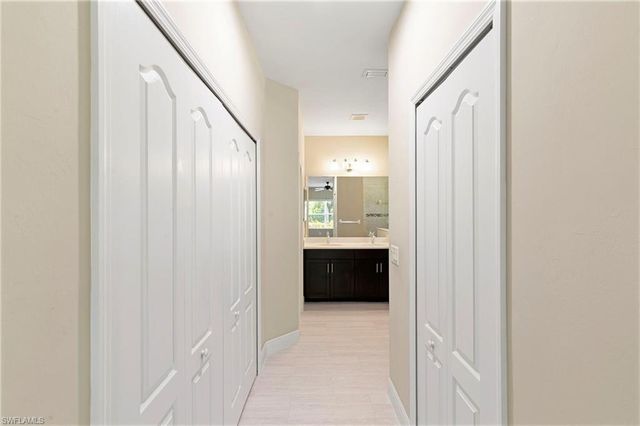 14730 Sonoma BLVD, Naples, FL 34114