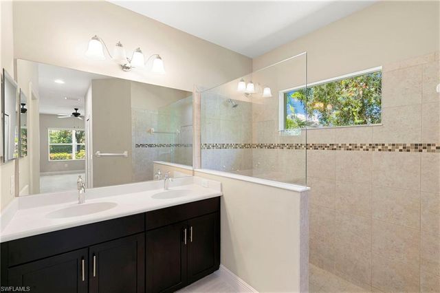 14730 Sonoma BLVD, Naples, FL 34114