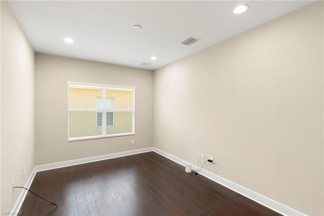 14730 Sonoma BLVD, Naples, FL 34114