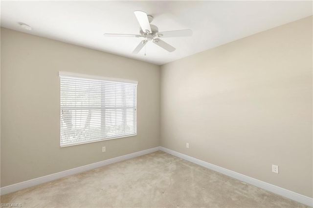 14730 Sonoma BLVD, Naples, FL 34114