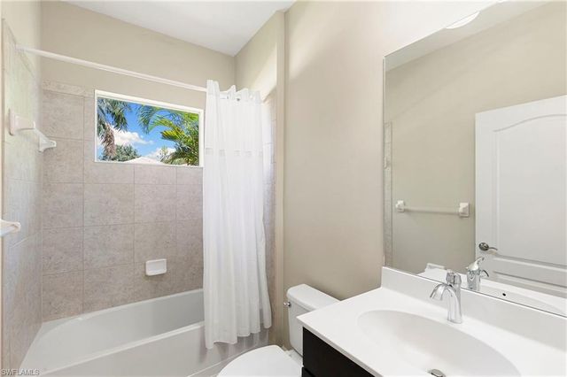 14730 Sonoma BLVD, Naples, FL 34114