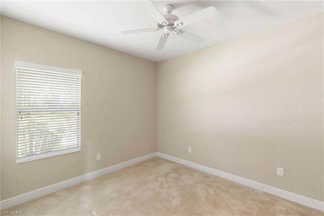 14730 Sonoma BLVD, Naples, FL 34114
