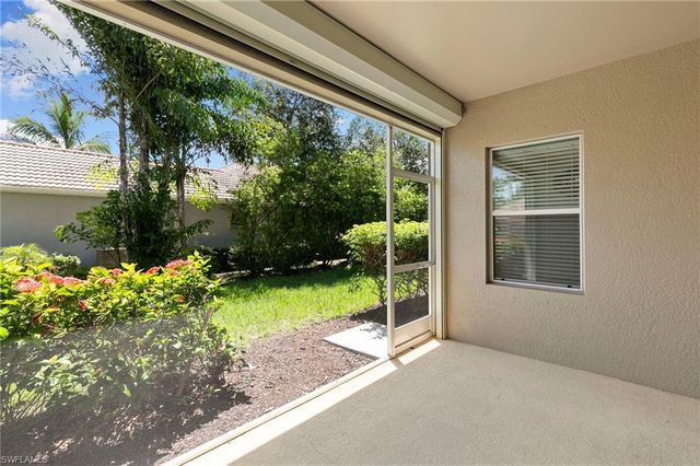 14730 Sonoma BLVD, Naples, FL 34114